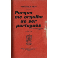 Livros/Acervo/S/SAMPAIO AF PORQUE